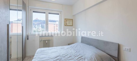 Квартира с 3 спальнями в Болонья, Италия № 101109 15