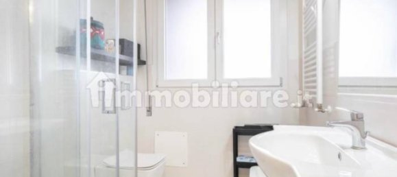 Квартира с 3 спальнями в Болонья, Италия № 101109 22