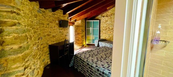 Gebäude in Villafranca del Bierzo, Spain 226m², Nr. 71965 26