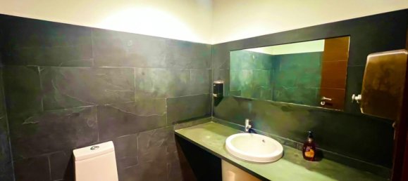 Gebäude in Villafranca del Bierzo, Spain 226m², Nr. 71965 38