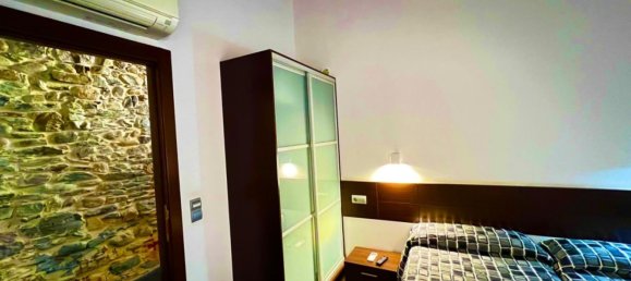 Gebäude in Villafranca del Bierzo, Spain 226m², Nr. 71965 27