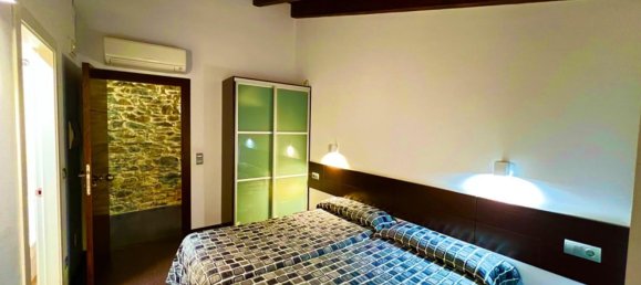 Gebäude in Villafranca del Bierzo, Spain 226m², Nr. 71965 5