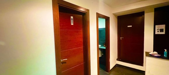 Gebäude in Villafranca del Bierzo, Spain 226m², Nr. 71965 9