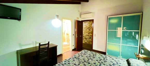 Gebäude in Villafranca del Bierzo, Spain 226m², Nr. 71965 30