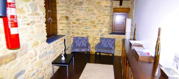 Gebäude in Villafranca del Bierzo, Spain 226m², Nr. 71965 21