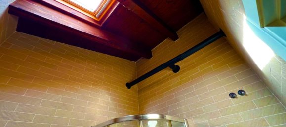 Gebäude in Villafranca del Bierzo, Spain 226m², Nr. 71965 37