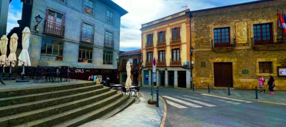 Gebäude in Villafranca del Bierzo, Spain 226m², Nr. 71965 15