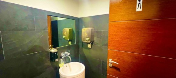 Gebäude in Villafranca del Bierzo, Spain 226m², Nr. 71965 10