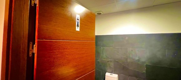 Gebäude in Villafranca del Bierzo, Spain 226m², Nr. 71965 34