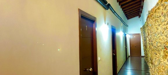 Gebäude in Villafranca del Bierzo, Spain 226m², Nr. 71965 28