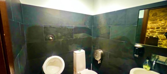 Gebäude in Villafranca del Bierzo, Spain 226m², Nr. 71965 36