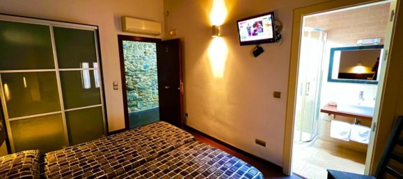 Gebäude in Villafranca del Bierzo, Spain 226m², Nr. 71965 29