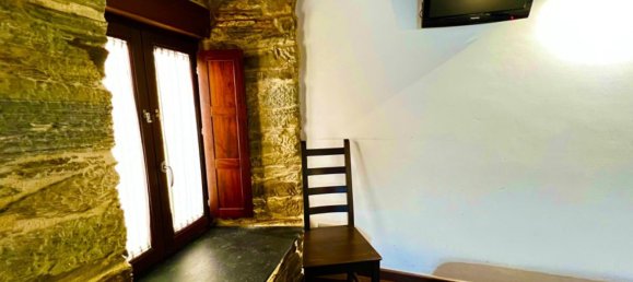 Gebäude in Villafranca del Bierzo, Spain 226m², Nr. 71965 4