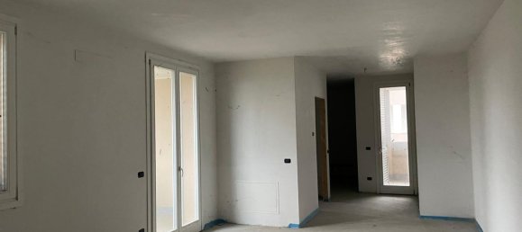 3 rooms Apartment in Inzago, Italy No. 183061 14