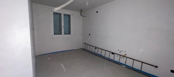 3 rooms Apartment in Inzago, Italy No. 183061 6