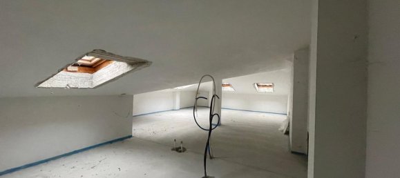 3 rooms Apartment in Inzago, Italy No. 183061 2