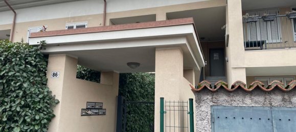 3 rooms Apartment in Inzago, Italy No. 183061 16