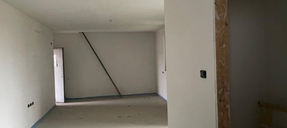 3 rooms Apartment in Inzago, Italy No. 183061 13