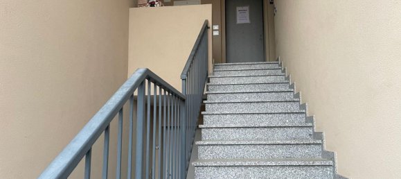 3 rooms Apartment in Inzago, Italy No. 183061 15