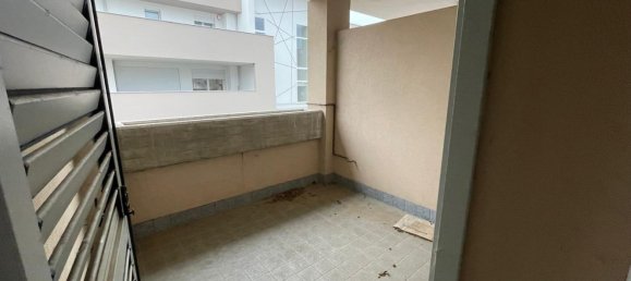 3 rooms Apartment in Inzago, Italy No. 183061 4