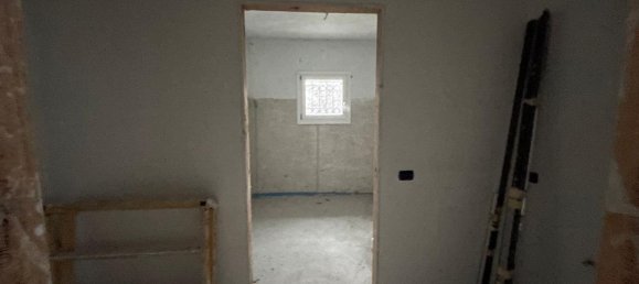 3 rooms Apartment in Inzago, Italy No. 183061 10