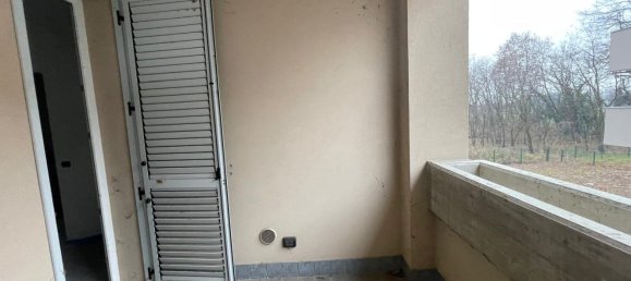 3 rooms Apartment in Inzago, Italy No. 183061 3