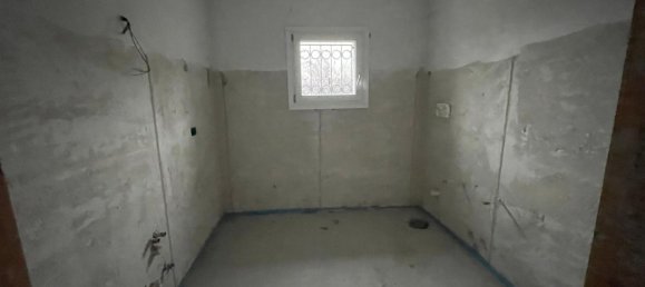 3 rooms Apartment in Inzago, Italy No. 183061 9