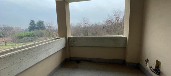 3 rooms Apartment in Inzago, Italy No. 183061 11