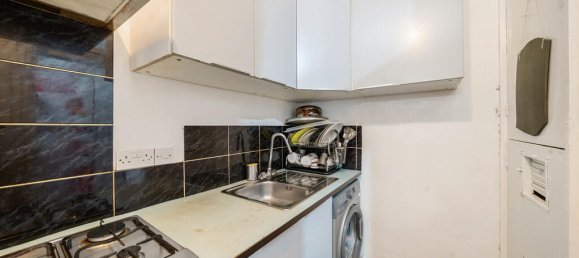 2 Schlafzimmer Wohnung in London, United Kingdom, Nr. 7644 23