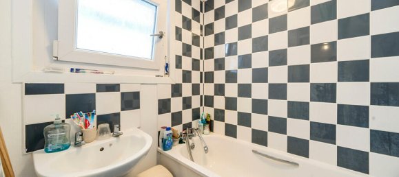 2 Schlafzimmer Wohnung in London, United Kingdom, Nr. 7644 15