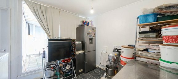 2 Schlafzimmer Wohnung in London, United Kingdom, Nr. 7644 25