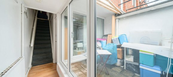 2 Schlafzimmer Wohnung in London, United Kingdom, Nr. 7644 20