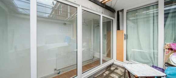 2 Schlafzimmer Wohnung in London, United Kingdom, Nr. 7644 19