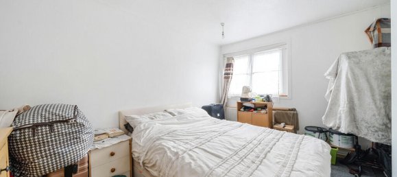 2 Schlafzimmer Wohnung in London, United Kingdom, Nr. 7644 11