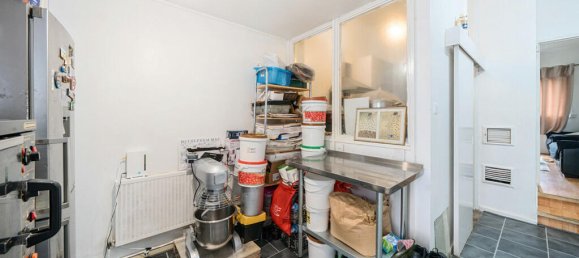 2 Schlafzimmer Wohnung in London, United Kingdom, Nr. 7644 27