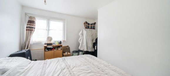 2 Schlafzimmer Wohnung in London, United Kingdom, Nr. 7644 29