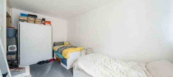 2 Schlafzimmer Wohnung in London, United Kingdom, Nr. 7644 7