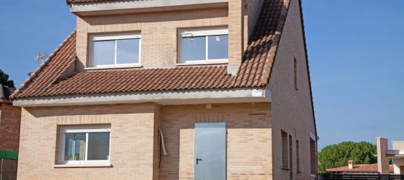 4 Schlafzimmer Haus in Madrid, Spain, Nr. 190289 3