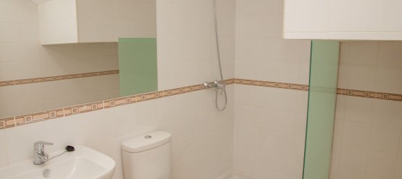 4 Schlafzimmer Haus in Madrid, Spain, Nr. 190289 28