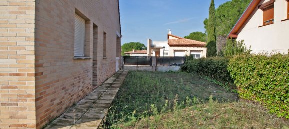 4 Schlafzimmer Haus in Madrid, Spain, Nr. 190289 15