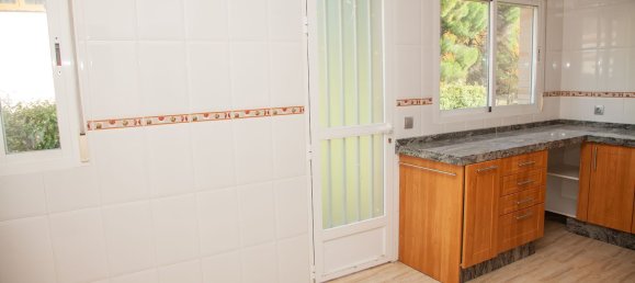 4 Schlafzimmer Haus in Madrid, Spain, Nr. 190289 9