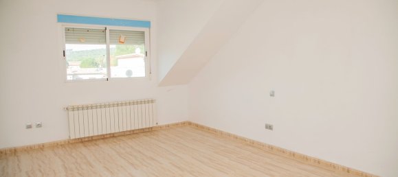 4 Schlafzimmer Haus in Madrid, Spain, Nr. 190289 27