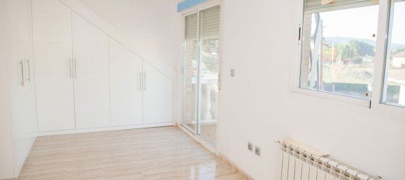 4 Schlafzimmer Haus in Madrid, Spain, Nr. 190289 20