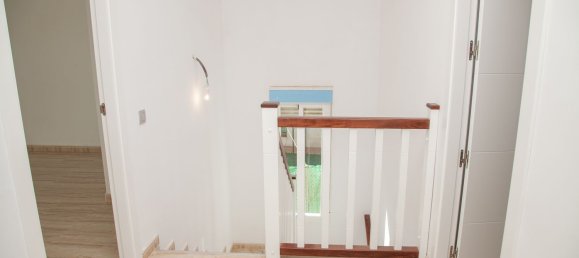 4 Schlafzimmer Haus in Madrid, Spain, Nr. 190289 22