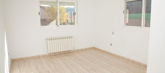 4 Schlafzimmer Haus in Madrid, Spain, Nr. 190289 17