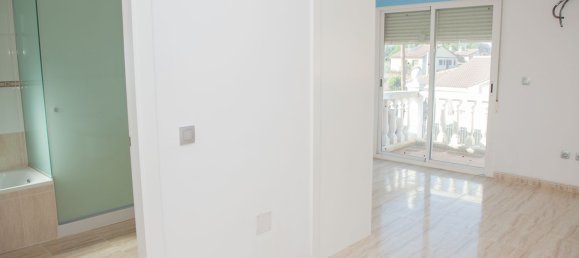 4 Schlafzimmer Haus in Madrid, Spain, Nr. 190289 24