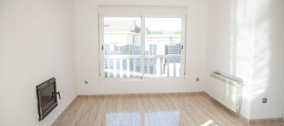 4 Schlafzimmer Haus in Madrid, Spain, Nr. 190289 7