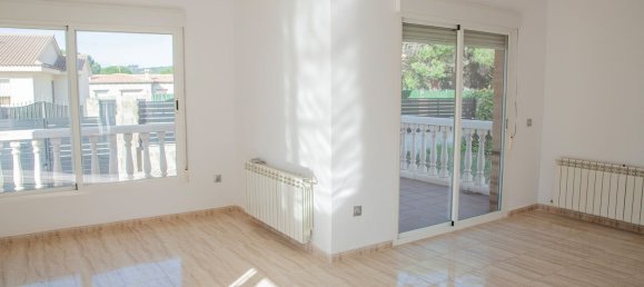 4 Schlafzimmer Haus in Madrid, Spain, Nr. 190289 13