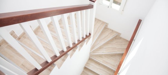 4 Schlafzimmer Haus in Madrid, Spain, Nr. 190289 19