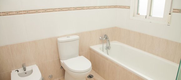 4 Schlafzimmer Haus in Madrid, Spain, Nr. 190289 5